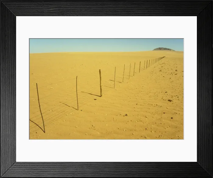 Framed Print : Picture No. 10761836 Framed Print : Picture No. 10761836