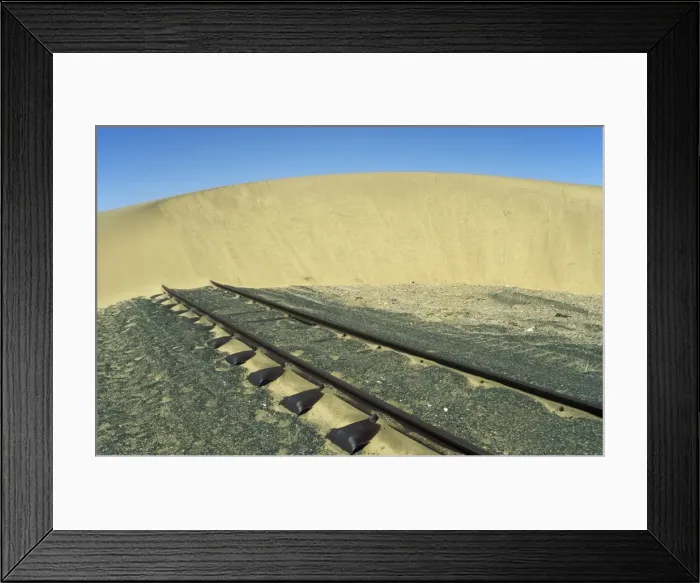 Framed Print : Picture No. 10761834 Framed Print : Picture No. 10761834