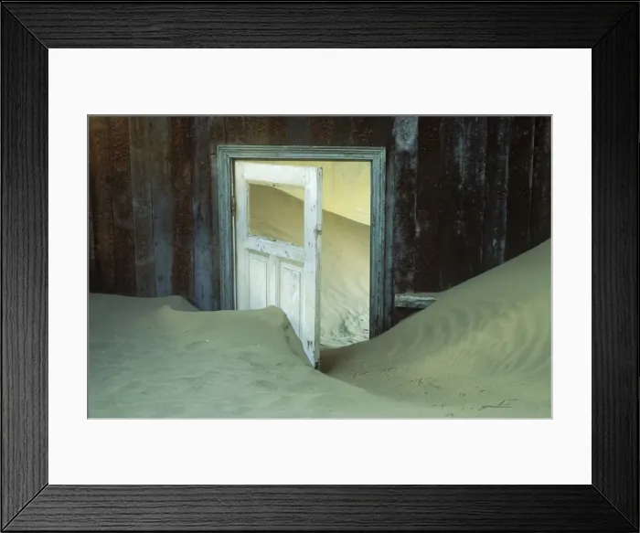 Framed Print : Picture No. 10761840 Framed Print : Picture No. 10761840