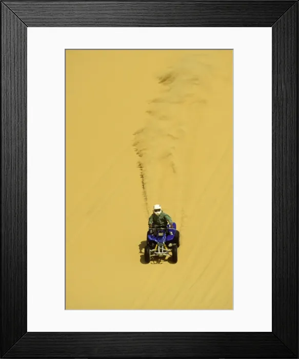 Framed Print : Picture No. 10761838 Framed Print : Picture No. 10761838