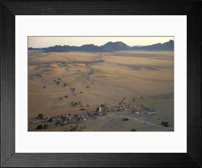 Framed Print : Picture No. 10761842 Framed Print : Picture No. 10761842