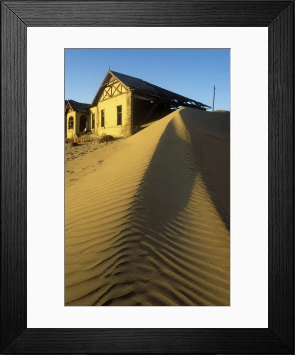 Framed Print : Picture No. 10761839 Framed Print : Picture No. 10761839