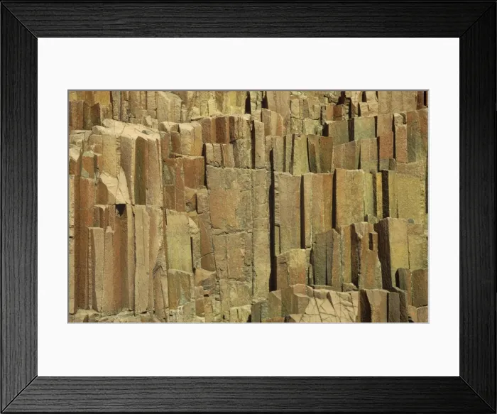 Framed Print : Picture No. 10761844 Framed Print : Picture No. 10761844