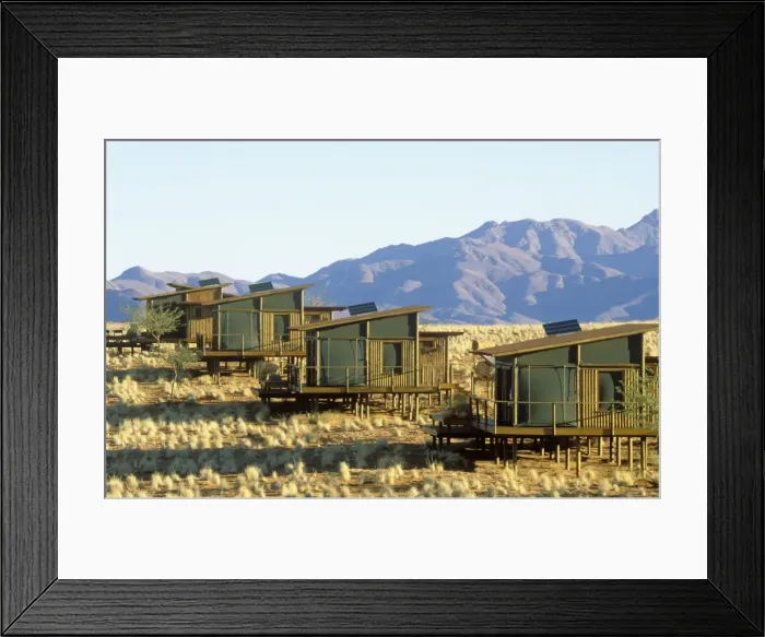 Framed Print : Picture No. 10761843 Framed Print : Picture No. 10761843