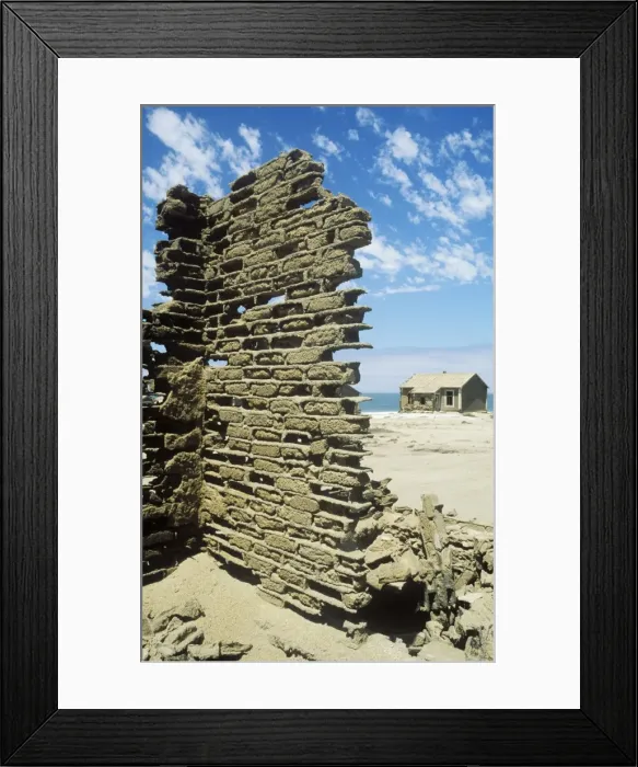 Framed Print : Picture No. 10761841 Framed Print : Picture No. 10761841