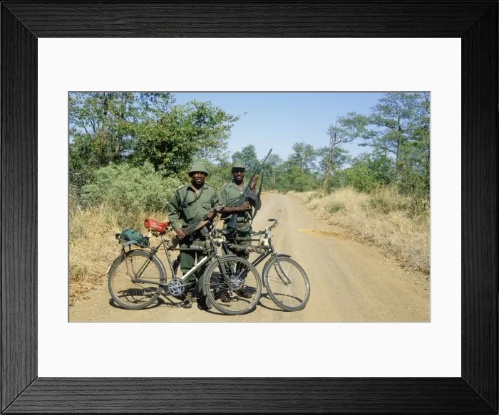 Framed Print : Picture No. 10761869 Framed Print : Picture No. 10761869