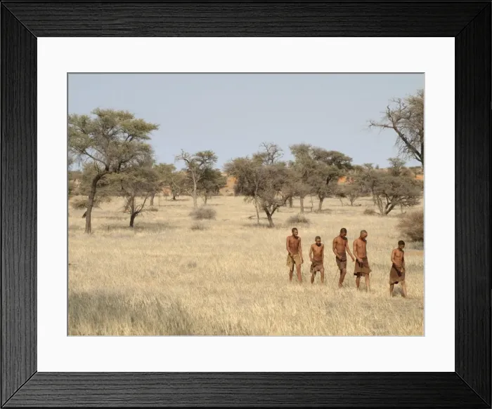 Framed Print : Picture No. 10761957 Framed Print : Picture No. 10761957