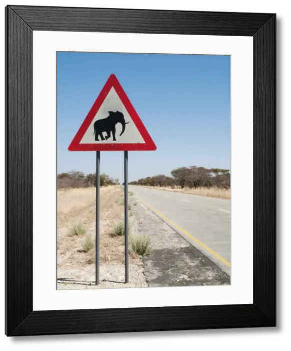 Framed Print : Picture No. 10761960