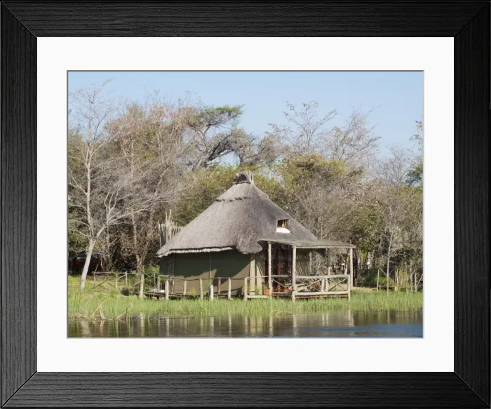 Framed Print : Picture No. 10761961 Framed Print : Picture No. 10761961