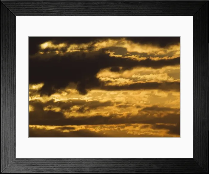 Framed Print : Picture No. 10761992 Framed Print : Picture No. 10761992