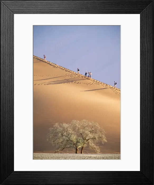 Framed Print : Picture No. 10761997 Framed Print : Picture No. 10761997