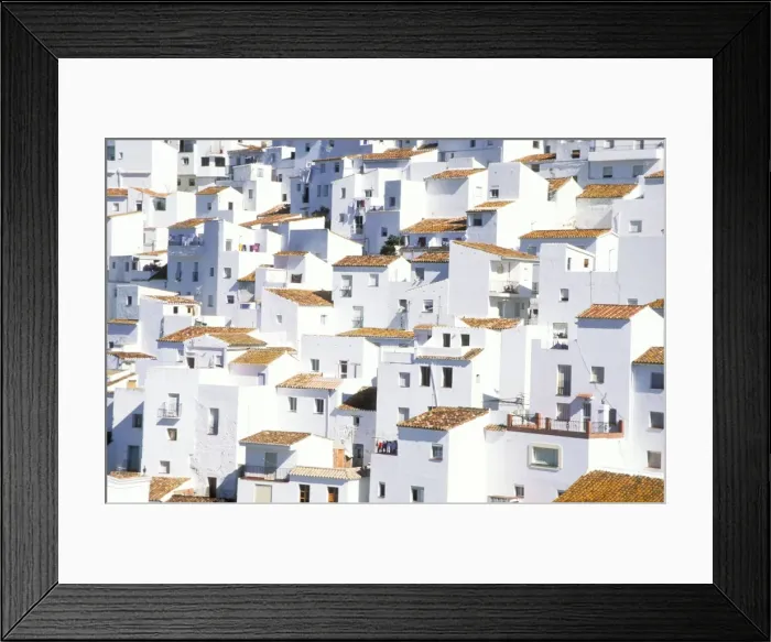 Framed Print : Picture No. 10762008 Framed Print : Picture No. 10762008