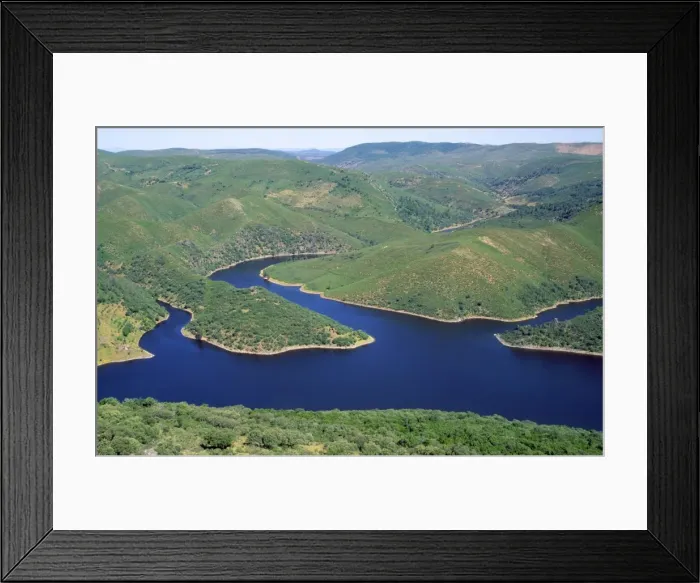 Framed Print : Picture No. 10762062 Framed Print : Picture No. 10762062