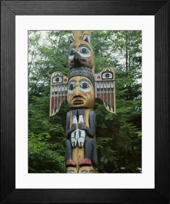 Framed Print : Picture No. 10762650 Framed Print : Picture No. 10762650