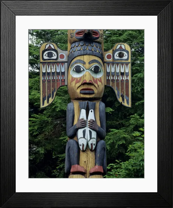 Framed Print : Picture No. 10762652 Framed Print : Picture No. 10762652