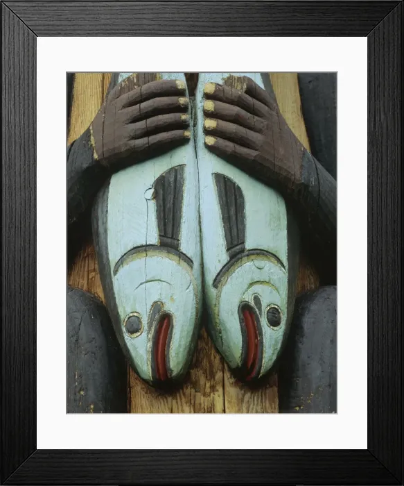 Framed Print : Picture No. 10762649 Framed Print : Picture No. 10762649