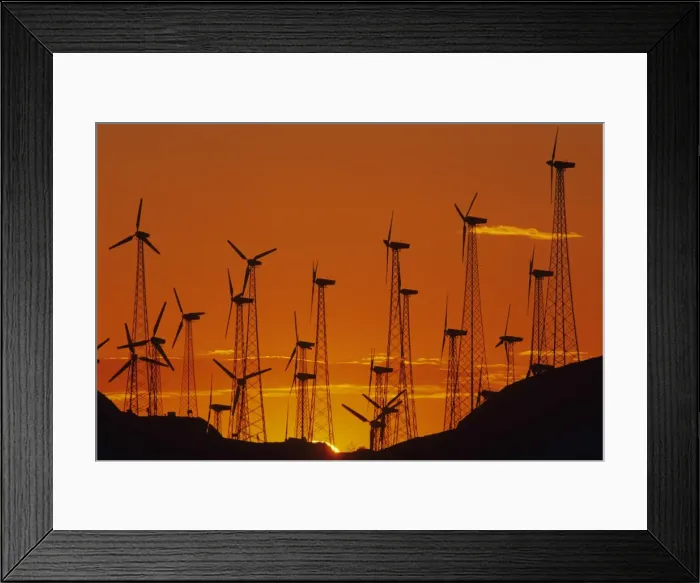 Framed Print : Picture No. 10762866 Framed Print : Picture No. 10762866