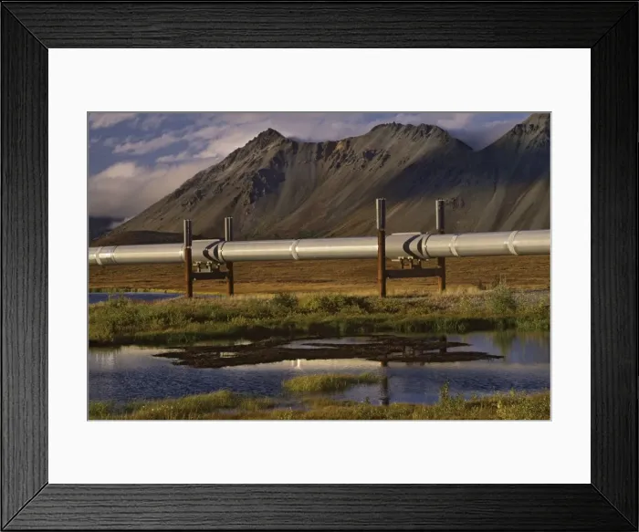 Framed Print : Picture No. 10762867 Framed Print : Picture No. 10762867