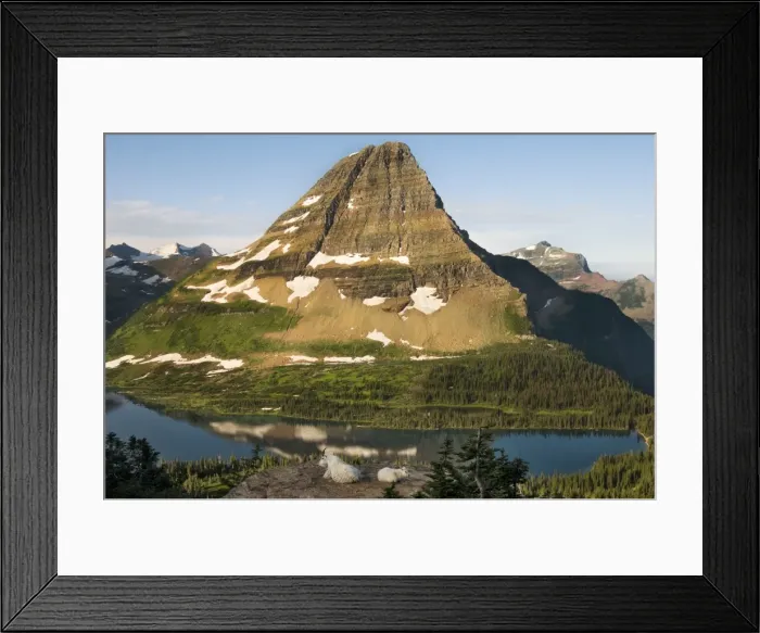 Framed Print : Picture No. 10762894 Framed Print : Picture No. 10762894