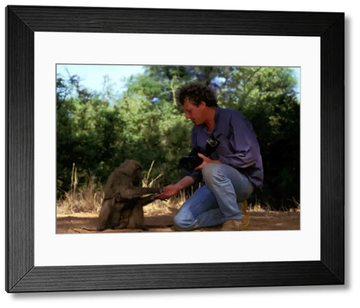 Framed Print : Picture No. 10763947 Framed Print : Picture No. 10763947