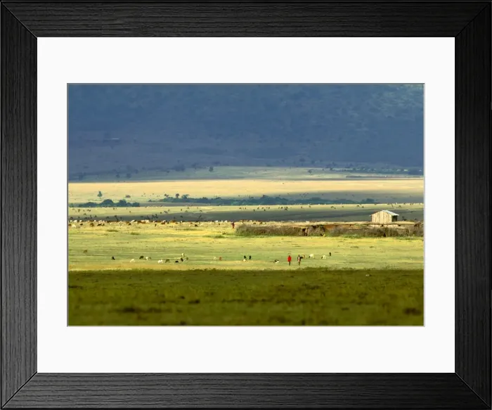 Framed Print : Picture No. 10764112 Framed Print : Picture No. 10764112