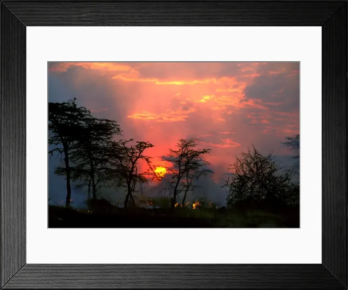 Framed Print : Picture No. 10764161 Framed Print : Picture No. 10764161
