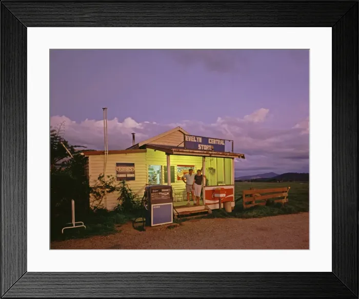 Framed Print : Picture No. 10764208 Framed Print : Picture No. 10764208