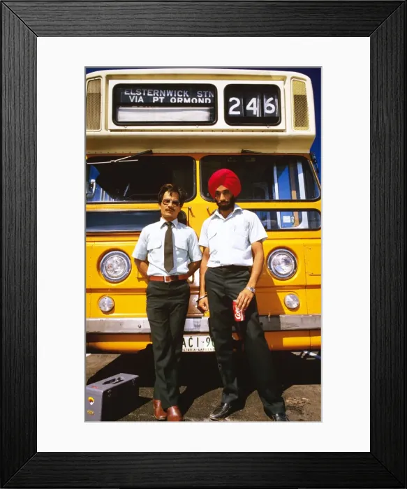 Framed Print : Picture No. 10764430 Framed Print : Picture No. 10764430