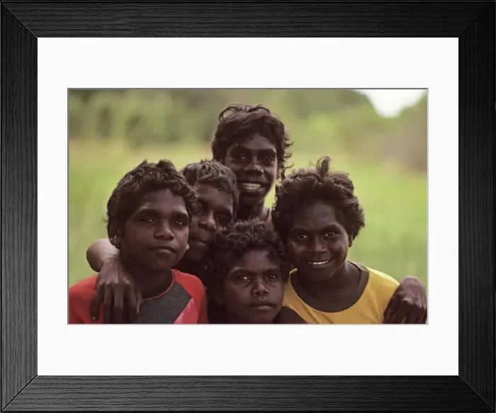 Framed Print : Picture No. 10764445 Framed Print : Picture No. 10764445