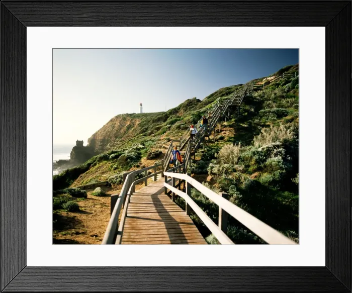 Framed Print : Picture No. 10764450 Framed Print : Picture No. 10764450