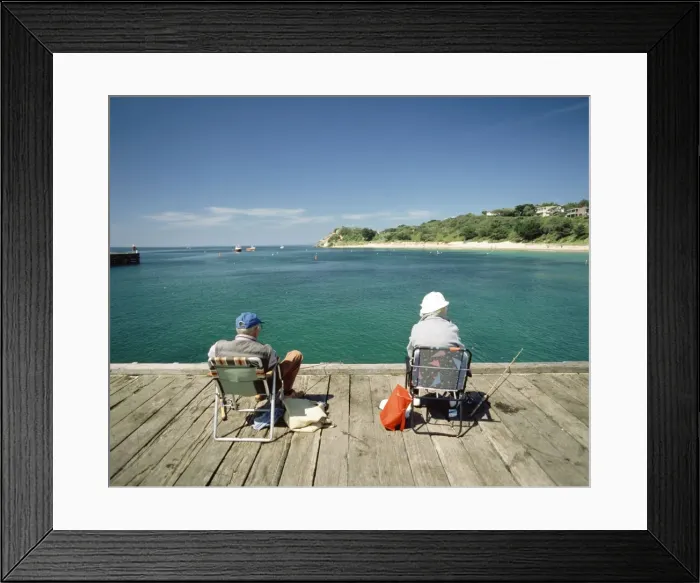 Framed Print : Picture No. 10764447 Framed Print : Picture No. 10764447