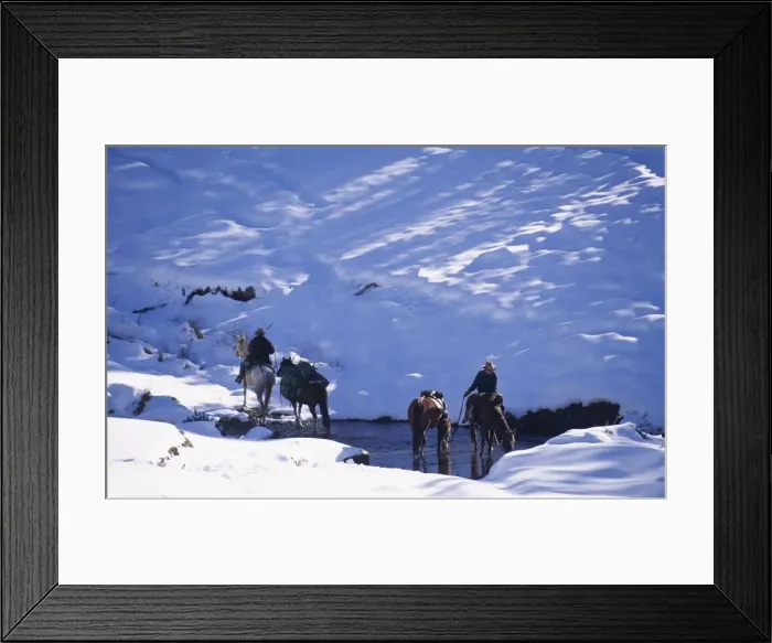 Framed Print : Picture No. 10764486 Framed Print : Picture No. 10764486