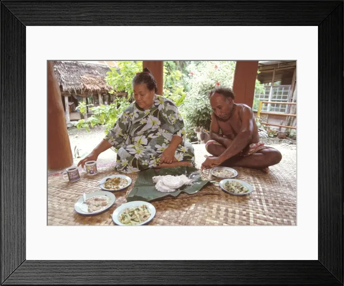 Framed Print : Picture No. 10764513 Framed Print : Picture No. 10764513