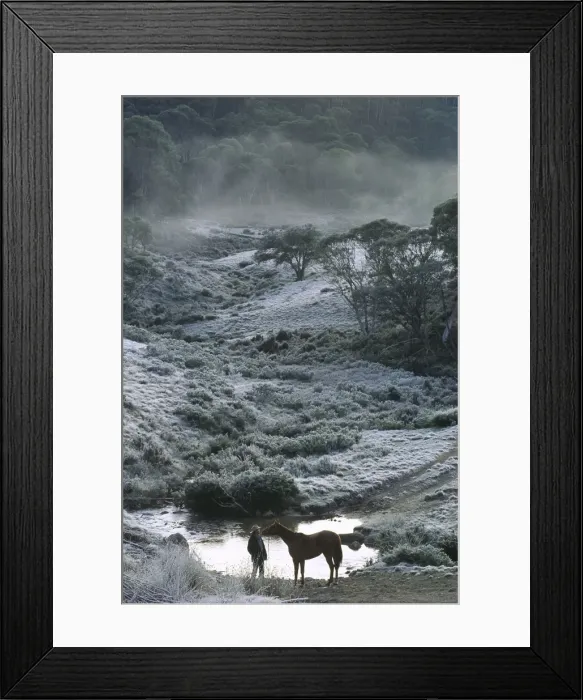 Framed Print : Picture No. 10764475 Framed Print : Picture No. 10764475