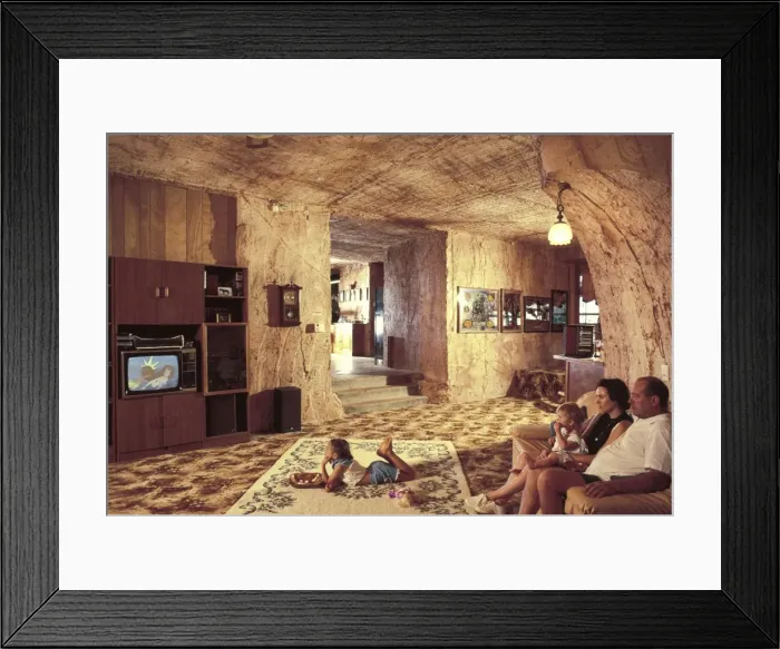 Framed Print : Picture No. 10764523 Framed Print : Picture No. 10764523