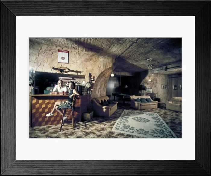 Framed Print : Picture No. 10764525 Framed Print : Picture No. 10764525