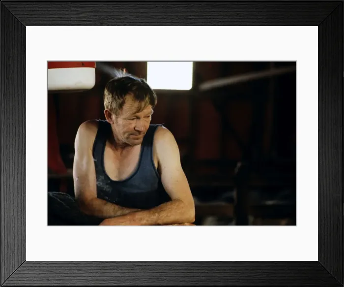 Framed Print : Picture No. 10764555 Framed Print : Picture No. 10764555