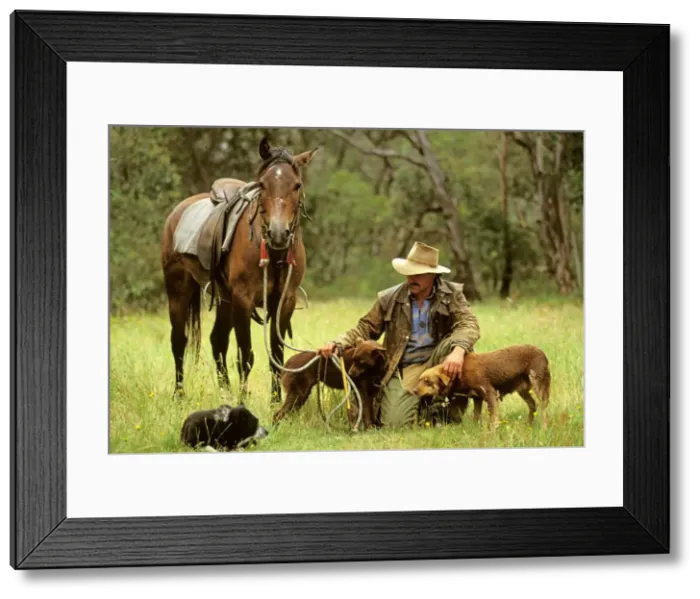 Framed Print : Picture No. 10764543 Framed Print : Picture No. 10764543