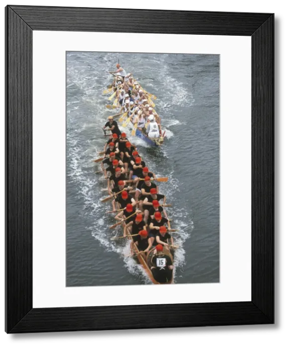 Framed Print : Picture No. 10764539 Framed Print : Picture No. 10764539