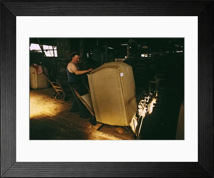 Framed Print : Picture No. 10764572 Framed Print : Picture No. 10764572