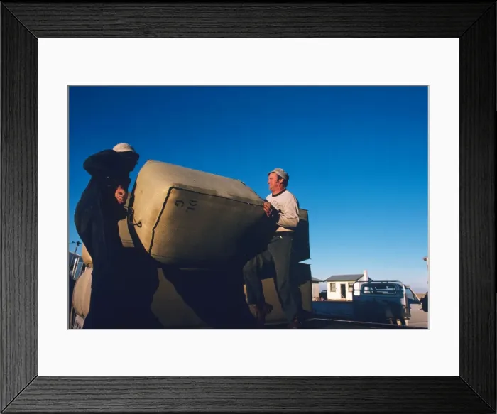 Framed Print : Picture No. 10764571 Framed Print : Picture No. 10764571
