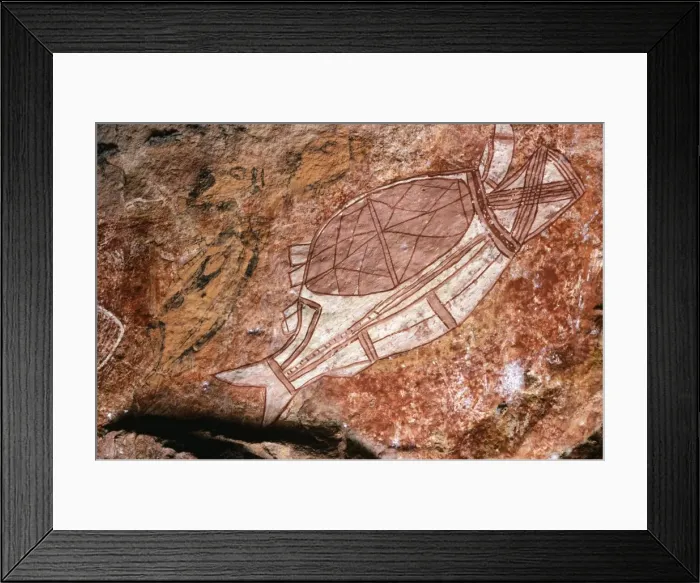 Framed Print : Picture No. 10764569 Framed Print : Picture No. 10764569