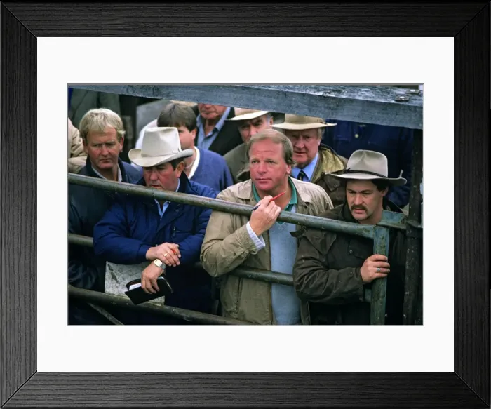 Framed Print : Picture No. 10764581 Framed Print : Picture No. 10764581