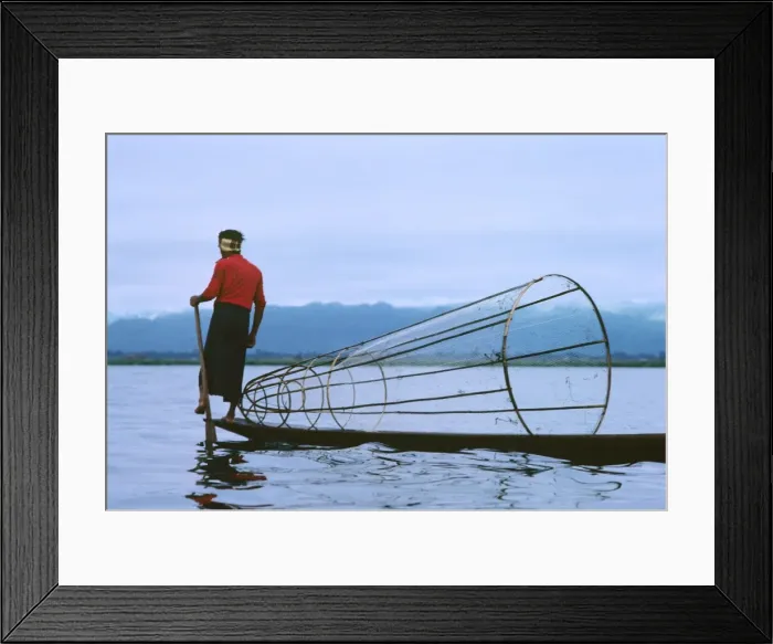 Framed Print : Picture No. 10764594 Framed Print : Picture No. 10764594