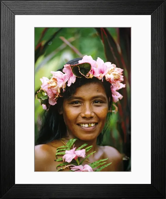 Framed Print : Picture No. 10764620 Framed Print : Picture No. 10764620