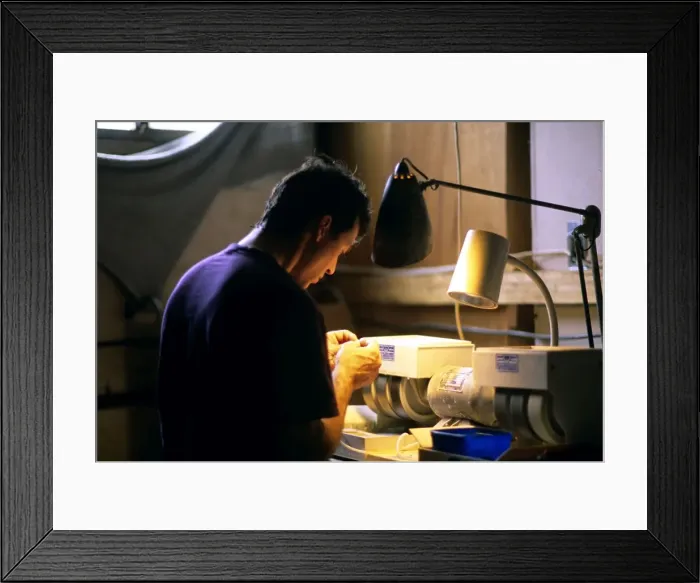 Framed Print : Picture No. 10764646 Framed Print : Picture No. 10764646