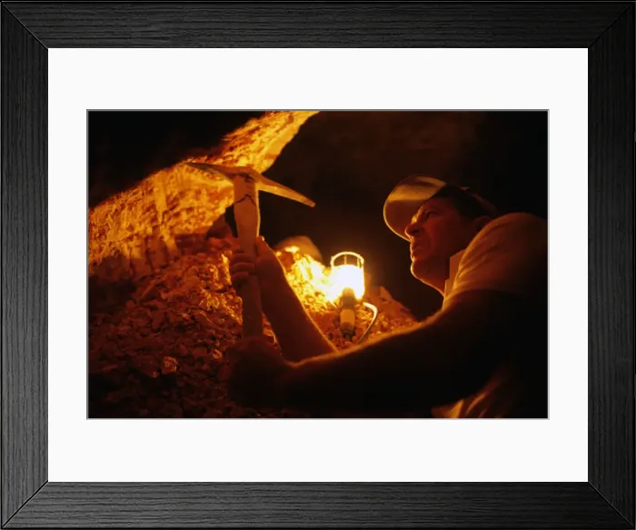 Framed Print : Picture No. 10764652 Framed Print : Picture No. 10764652