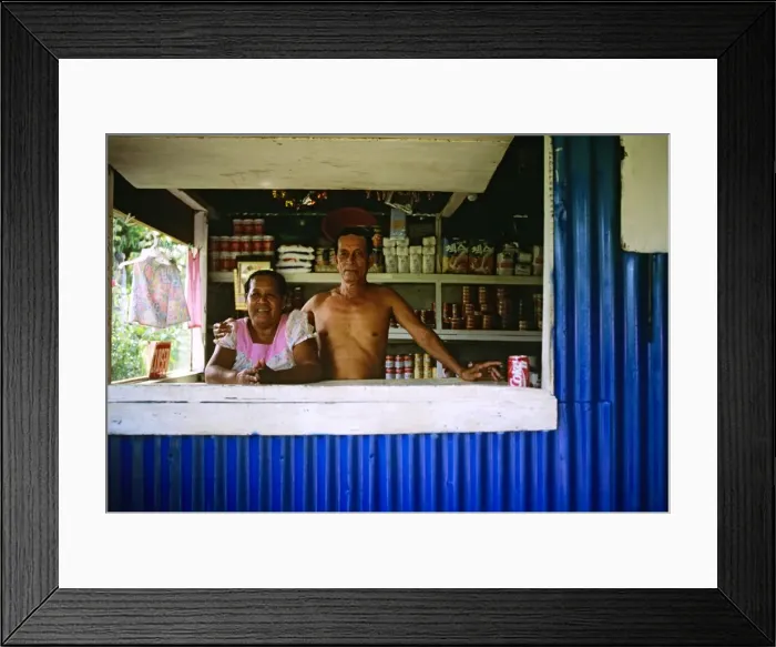 Framed Print : Picture No. 10764661 Framed Print : Picture No. 10764661