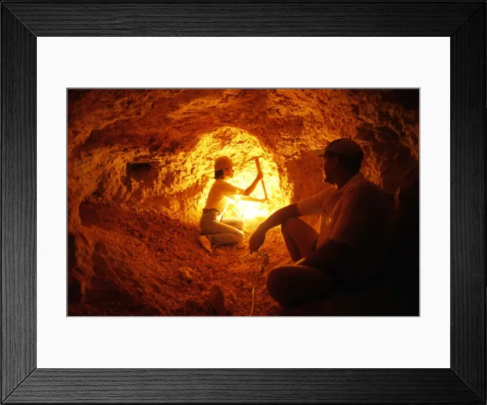 Framed Print : Picture No. 10764654 Framed Print : Picture No. 10764654