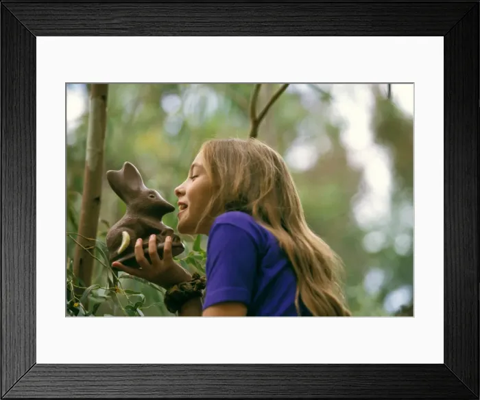 Framed Print : Picture No. 10764718 Framed Print : Picture No. 10764718